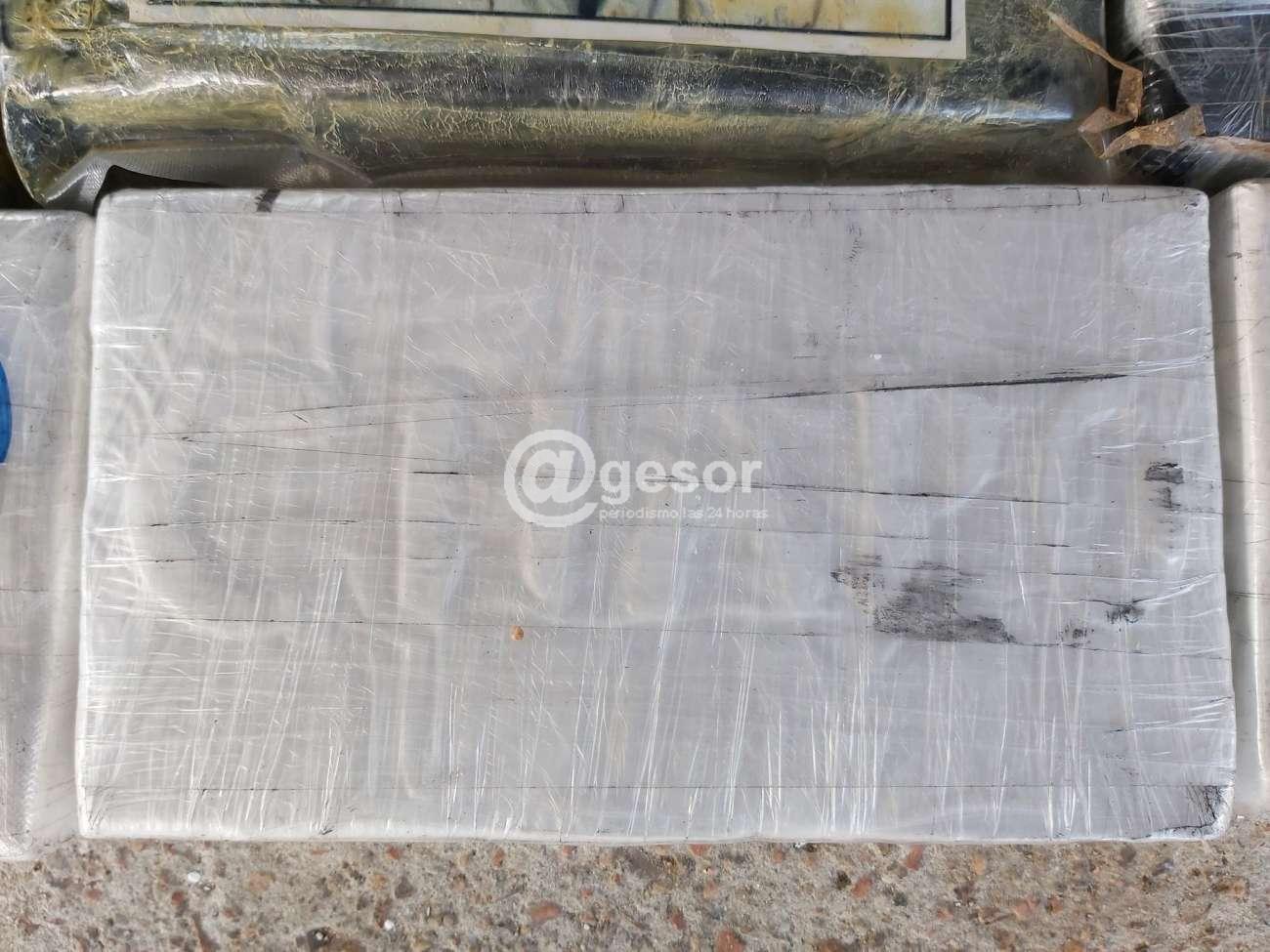 Image4